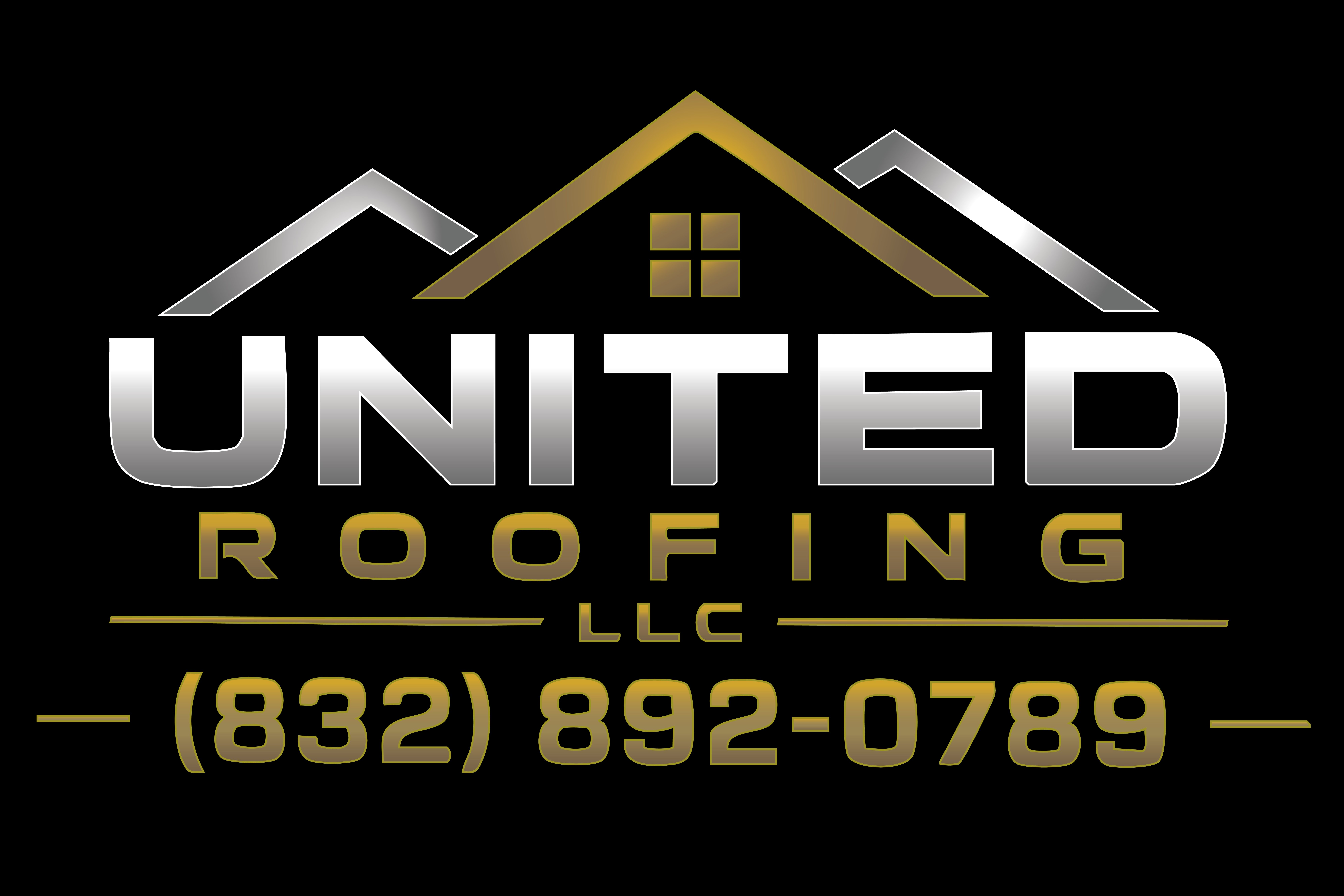 United Roofing LLC